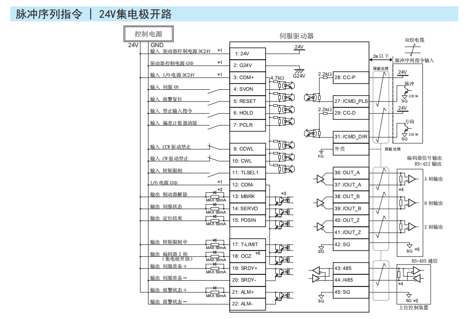 接线图24V.png