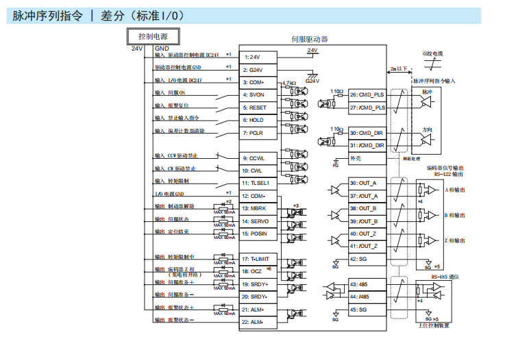 接线图.png
